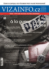 Vizainfo.cz (газета), 2016 год, 76 номер
