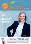 Апельсин (журнал), 2014 год, 58 номер