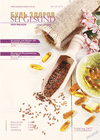 Sei Gesund (Zeitschrift) Sei Gesund (Zeitschrift)