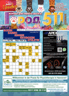 Город 511 (журнал)