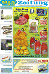 MIX-Markt Zeitung (газета), 2010 год, 3 номер