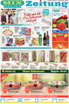 MIX-Markt Zeitung (газета), 2020 год, 26 номер