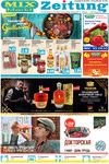 MIX-Markt Zeitung (газета), 2023 год, 18 номер