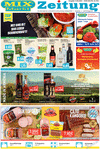 MIX-Markt Zeitung (газета), 2023 год, 24 номер