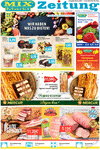 MIX-Markt Zeitung (газета), 2023 год, 6 номер
