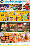 MIX-Markt Zeitung (газета)