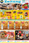 MIX-Markt Zeitung (газета)