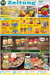 MIX-Markt Zeitung (газета) MIX-Markt Zeitung (газета)