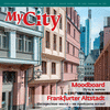 My City Frankfurt am Main (Zeitschrift)