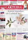 nord.Aktuell (газета), 2009 год, 4 номер