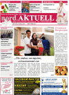 nord.Aktuell (газета), 2011 год, 4 номер