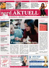 nord.Aktuell (газета), 2011 год, 7 номер