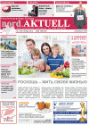 nord.Aktuell (газета), 2012 год, 1 номер