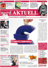 nord.Aktuell (газета), 2012 год, 10 номер