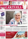 nord.Aktuell (газета), 2012 год, 7 номер