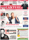 nord.Aktuell (газета), 2014 год, 10 номер