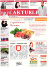 nord.Aktuell (газета), 2016 год, 3 номер