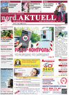 nord.Aktuell (газета), 2019 год, 3 номер