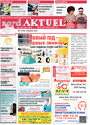 nord.Aktuell (газета), 2021 год, 12 номер