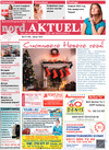 nord.Aktuell (газета)