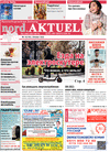 nord.Aktuell (газета), 2022 год, 10 номер
