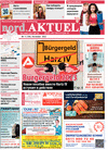 nord.Aktuell (газета), 2022 год, 11 номер