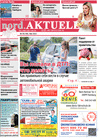 nord.Aktuell (газета), 2022 год, 5 номер