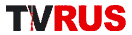 Логотип газета TVrus