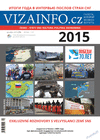 Vizainfo.cz (газета), 2015 год, 75 номер
