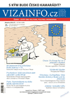 Vizainfo.cz (газета), 2016 год, 77 номер