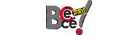 Logo Zeitung Vsje pro vsje